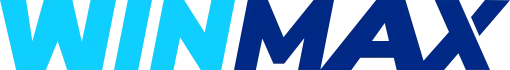 WINMAX