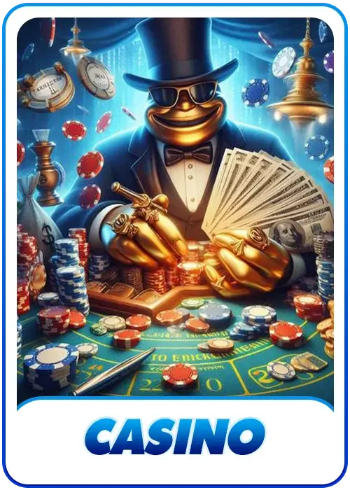 winmax casino