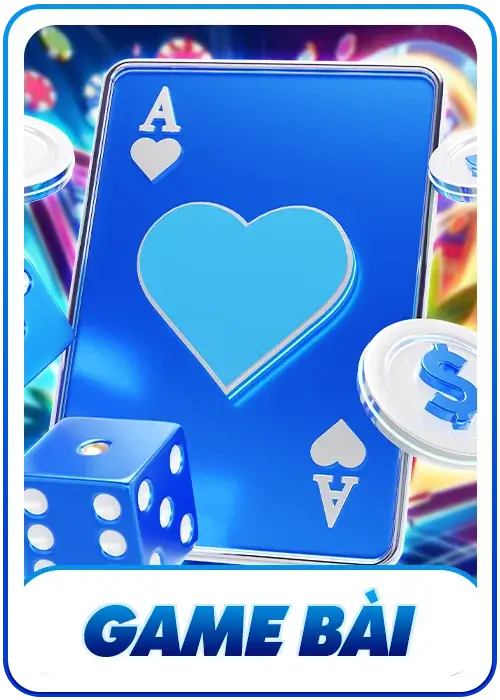 winmax gamebai